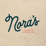 Nora's Fish Creek Inn - @norasfishcreekinn - Instagram