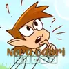 лул нора Габриеля ☕ - @nora_gabriela.flood - TikTok