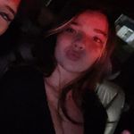 nora ☻ - @_noraflood - Instagram