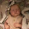 Nora_flood4 - @nora_flood4 - TikTok