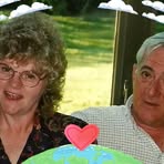 Nora Flood - Facebook