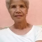 Nora Flood - Facebook