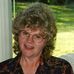 Nora Flood - Facebook