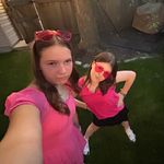 nora flood - @nora.flood09 - Instagram