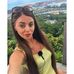 Nora J. Flood - Facebook