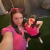 Nora - @nora_flood.09 - TikTok