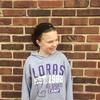 Nora - @nora_flood82 - TikTok