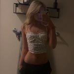 Nora scott-flood - @scottfloodnora - Instagram