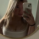 Nora Scott-Flood - @norascottflood - Instagram