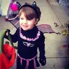 noraflood_fp - @noraflood_fp - TikTok