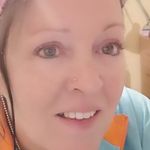 Norah Flood - @norahflood - Instagram