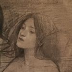 Norah Flood - @norah_flood - Instagram