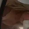norascottflood - @norascottflood - TikTok