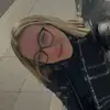 Noor.Florio - @noor.florio - TikTok