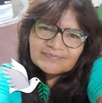 Nora Flores - Facebook