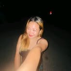 Nora Flores - Facebook