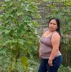 Nora Florido - Facebook