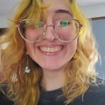 Nora Florio - Facebook