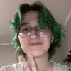 Nora Florio - @noraoreao - TikTok