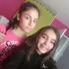 noraauramais - @serenaflorio_noraa - TikTok