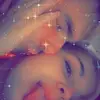 Royan Henora Florio - @royanhenorafloriojacoby - TikTok