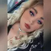 Amanda Nora Fraser - @amandanorafraser - TikTok
