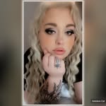 Amanda Nora Fraser - @mandanora13 - Instagram