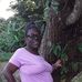 Nora Fraser - Facebook