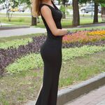 Nora Fraser - @afuvmudo_qccwtzrmqaw - Instagram