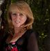 Nora Fraser - Facebook