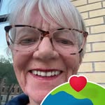 Nora Fraser - @janorah - Instagram