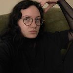 Nora Fraser - @nora.fraser.16 - Instagram