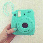 ...... - @nora_fraser - Instagram
