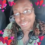 Nora Niecey Fraser - @niecey2000 - Instagram