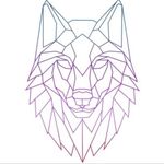 Nora - @nora_fraser_ - Instagram