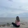 Nora - @norafraser - TikTok