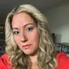 norafraser399 - @norafraser399 - TikTok