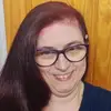 norafraser491 - @norafraser491 - TikTok