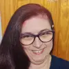 norafraser - @norascloset1 - TikTok