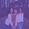 🛴enora - @lenora.freeman12 - TikTok
