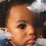 Krystal’Ann Nora Freeman - @krystalanndesigns_ - Instagram