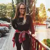   martha carpenter 😥 - @norafreeman361 - TikTok