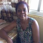 Nora Davis Freeman - @patmom18 - Instagram