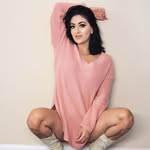 Nora E. Freeman - @nora__freeman - Instagram