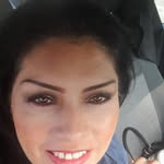 Nora Freeman - @nperezfreeman - Instagram