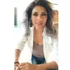 Nora Freeman - @norafreeman3 - TikTok