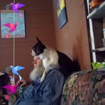 Nora Freeman - Facebook