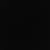 Nora Freeman - @nora.freeman8 - TikTok