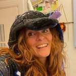Nora Freeman - @nora6413907 - Instagram