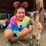 Nora Freeman - @rainbowsinkinder - Instagram